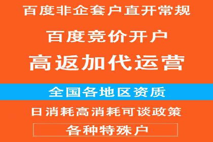 案例展示：专业SEM托管服务为企业带来精准流量